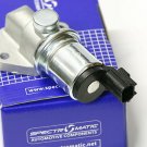 IDLE MOTOR XS6U9F715AA FORD 1086369 6NW009141021