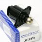 IDLE MOTOR JEEP2 4458366 4573367 CHRYSLER DODGE PLYMOUT