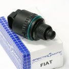 IDLE MOTOR FIAT 71718105 PUNTO DOBLO PANDA LANCIA Y