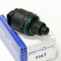 IDLE MOTOR FIAT 71718105 PUNTO DOBLO PANDA LANCIA Y