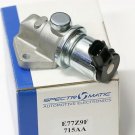 IDLE MOTOR CONTROL E77Z9F715AA FORD RANGER AEROSTAR E77ZF69EAA