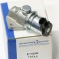 IDLE MOTOR CONTROL E77Z9F715AA FORD RANGER AEROSTAR E77ZF69EAA