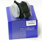 AIR FLOW MASS METER 5WK9624 8ET009142-151 VOLVO S40 V40 AIR FLOW MASS METER 5WK9624 8ET009142-151 VOLVO S40 V40