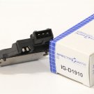 IGNITION MODULE PEUGEOT D1910 0227100140 97531304