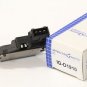 IGNITION MODULE PEUGEOT D1910 0227100140 97531304