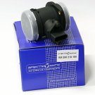 AIR FLOW MASS METER 0280218100 06A906461N