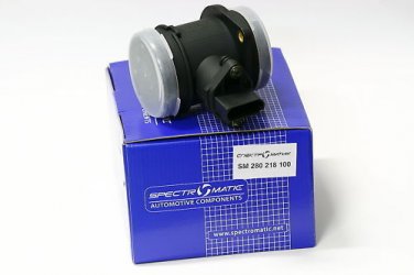 AIR FLOW MASS METER 0280218100 06A906461N