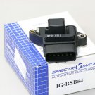 IGNITION MODULE NISSAN HITACHI RSB-54