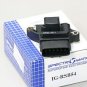 IGNITION MODULE NISSAN HITACHI RSB-54