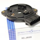 IGNITION MODULE MITSUBISHI J859 J879 CHRISLER STRATUS