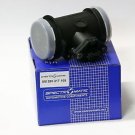 AIR FLOW MASS METER 0280217105 0K01113210B 9128919 KIA SPORTAGE SAAB 900