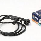 CRANKSHAFT POSITION SENSOR 79241 0021539028 0021539228 0021533328 MERCEDES