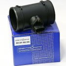 AIR FLOW MASS METER 0281002598 46824377 ALFA 156 166 LANCIA THESIS 2.4 JTD