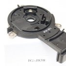 IGNITION MODULE MITSUBISHI J838 MAZDA
