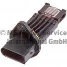 AIR MASS FLOW BMW 7.22684.12.0 E81 E83 E84 E85 E87 E88 E90 E91 E92 E93 AIR MASS FLOW BMW 7.22684.12.0 E81 E83 E84 E85 E87 E88 E90 E91 E92 E93