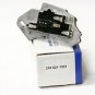 2108211551 Mercedes Blower Motor Regulator 2108206110