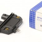 IGNITION MODULE OPEL D1980 01989747 DAB704 16139379