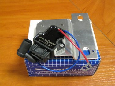 IGNITION MODULE B005 90241775 0221600057  1227022028
