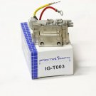 IGNITION MODULE TOYOTA T003 89620-10090 131300-0033