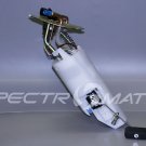 FUEL PUMP 96391619 DAEWOO NUBIRA 96308414 96391617