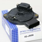 IGNITION MODULE MITSUBISHI J956