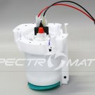 FUEL PUMP OE 815019 OPEL 815001 815013 815031 815036