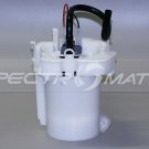 FUEL PUMP 815019 OPEL 815001 815013 815031 815036