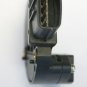 IGNITION MODULE MITSUBISHI J927  J701