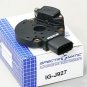 IGNITION MODULE MITSUBISHI J927  J701