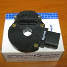 IGNITION MODULE MITSUBISHI J926