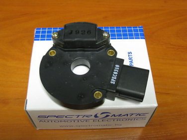 IGNITION MODULE MITSUBISHI J926