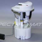 FUEL PUMP 7700416988 RENAULT CLIO 7406502 0986580204