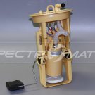 FUEL PUMP 228214002005Z BMW E46 16141184279 320D 330D 16141183845 16146750839