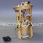 FUEL PUMP 228214002005Z BMW E46 16141184279 320D 330D 16141183845 16146750839