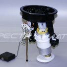 FUEL PUMP 228214001007 BMW E36 16141181944 16141182079