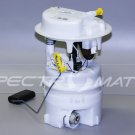 FUEL PUMP 1525Y1 OE PEUGEOT 206 700468190 0986580256