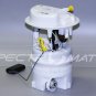 FUEL PUMP 1525Y1 OE PEUGEOT 206 700468190 0986580256