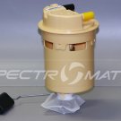 FUEL PUMP 1525R4 OE PEUGEOT 306 1525T2 700468910 7301304