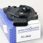 IGNITION MODULE MITSUBISHI J842