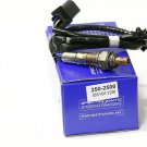 WIDE BAND OXYGEN SENSOR OPEL 55191128 93185159
