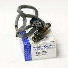 WIDE BAND OXYGEN SENSOR 11787530736 0258007255 WIDE BAND OXYGEN SENSOR 11787530736 0258007255