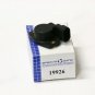THROTTLE POSITION SENSOR TPS 19926 7701204055 19201H