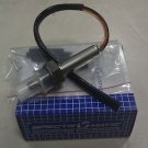 TITANIA OXYGEN SENSOR NTK UNIVERSAL 4 WIRES TITANIA OXYGEN SENSOR NTK UNIVERSAL 4 WIRES