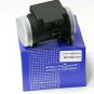 AIR FLOW MASS METER VW 7.18221.51.0 074906461