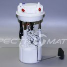 FUEL PUMP 46473394 FIAT PUNTO LANCIA Y 7736883 7752900