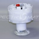 FUEL PUMP 4B0906087E AUDI/VW 8E0906087D E22041094Z