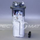 FUEL PUMP WFX000200 FREELANDER 228214004001Z WFX500070