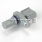CAMSHAFT POSITION SENSOR 19071 FORD MONDEO TRANSIT JAGUAR X-TYPE LAND ROVER