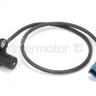 CRANKSHAFT POSITION SENSOR 19107 SAAB 900 9-3 9-5 2.0 2.3 VOLVO V70 2.4 CRANKSHAFT POSITION SENSOR 19107 SAAB 900 9-3 9-5 2.0 2.3 VOLVO V70 2.4