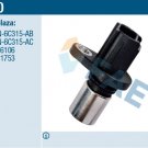 CRANKSHAFT POSITION SENSOR 79280 FREELANDER VOLVO S60 S80 V70 XC60 XC70 XC90 CRANKSHAFT POSITION SENSOR 79280 FREELANDER VOLVO S60 S80 V70 XC60 XC70 XC90